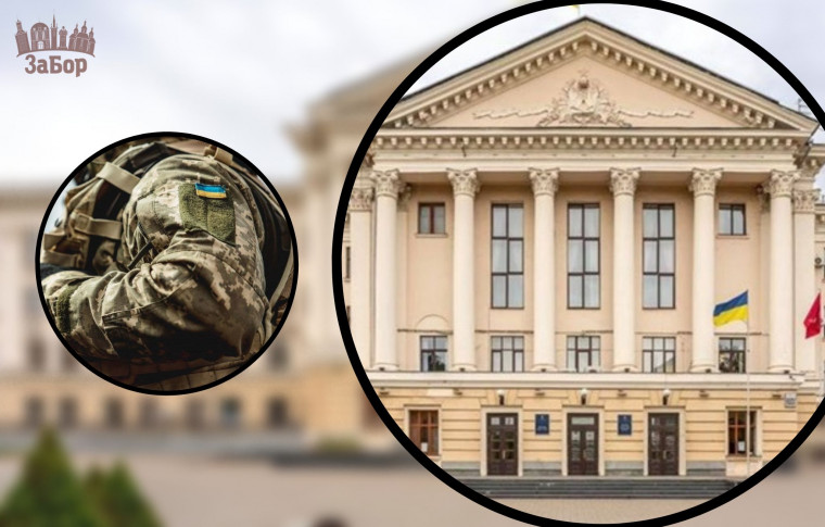 В Запоріжжі замість мерії планують створити військову адміністрацію: що чекає на посадовців та депутатів?! 