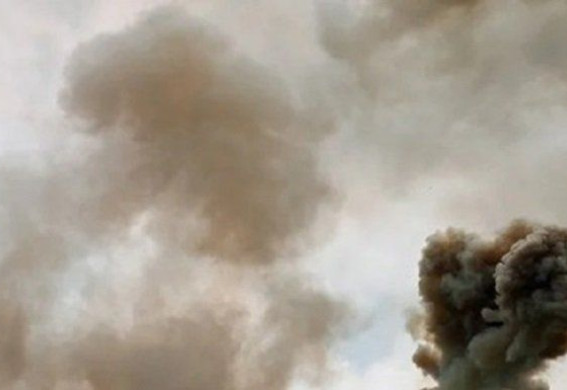 На Запоріжжі поранено двох підлітків: внаслідок удару дрону і підриву міни